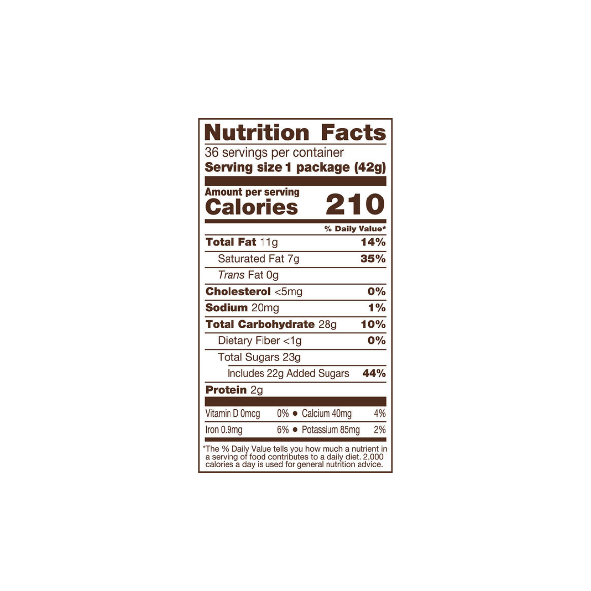 KIT KAT Milk Chocolate Wafer Candy (36 - Pack)