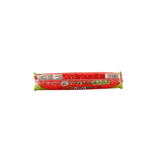 Sour Punch Strawberry Straws (24 - Pack)