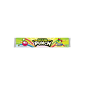 Sour Punch Straws – Rainbow Fruit Flavors, 2 oz
