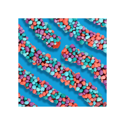 NERDS Rope Very Berry (24 - Pack)