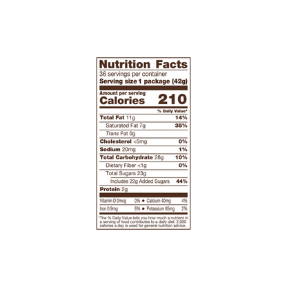 KIT KAT Milk Chocolate Wafer Candy (36 - Pack)