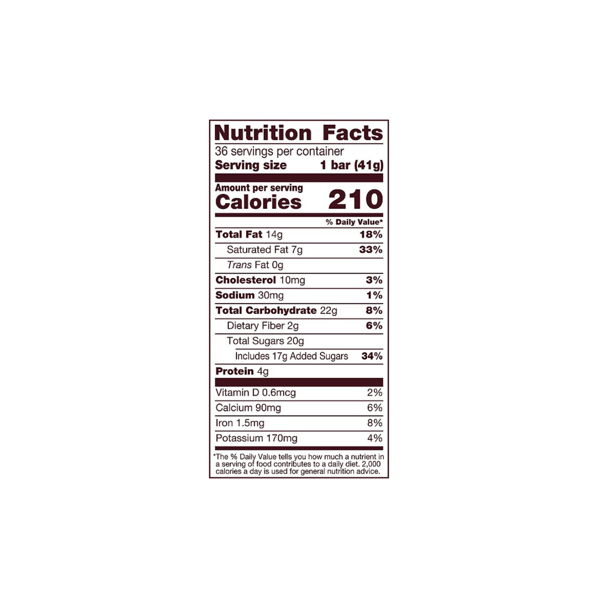 HERSHEY’S Milk Chocolate with Whole Almonds (36 - Pack)