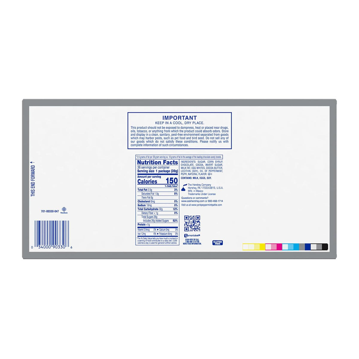 tos-useast5-i-omjb5zjo8w-tx/30c62071d28a4d05b3dd98d51c47d527