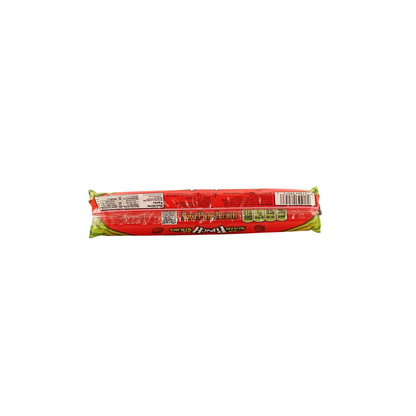 Sour Punch Strawberry Straws (24 - Pack)