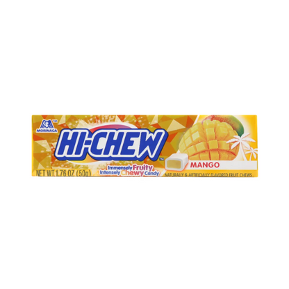 HI-CHEW Mango