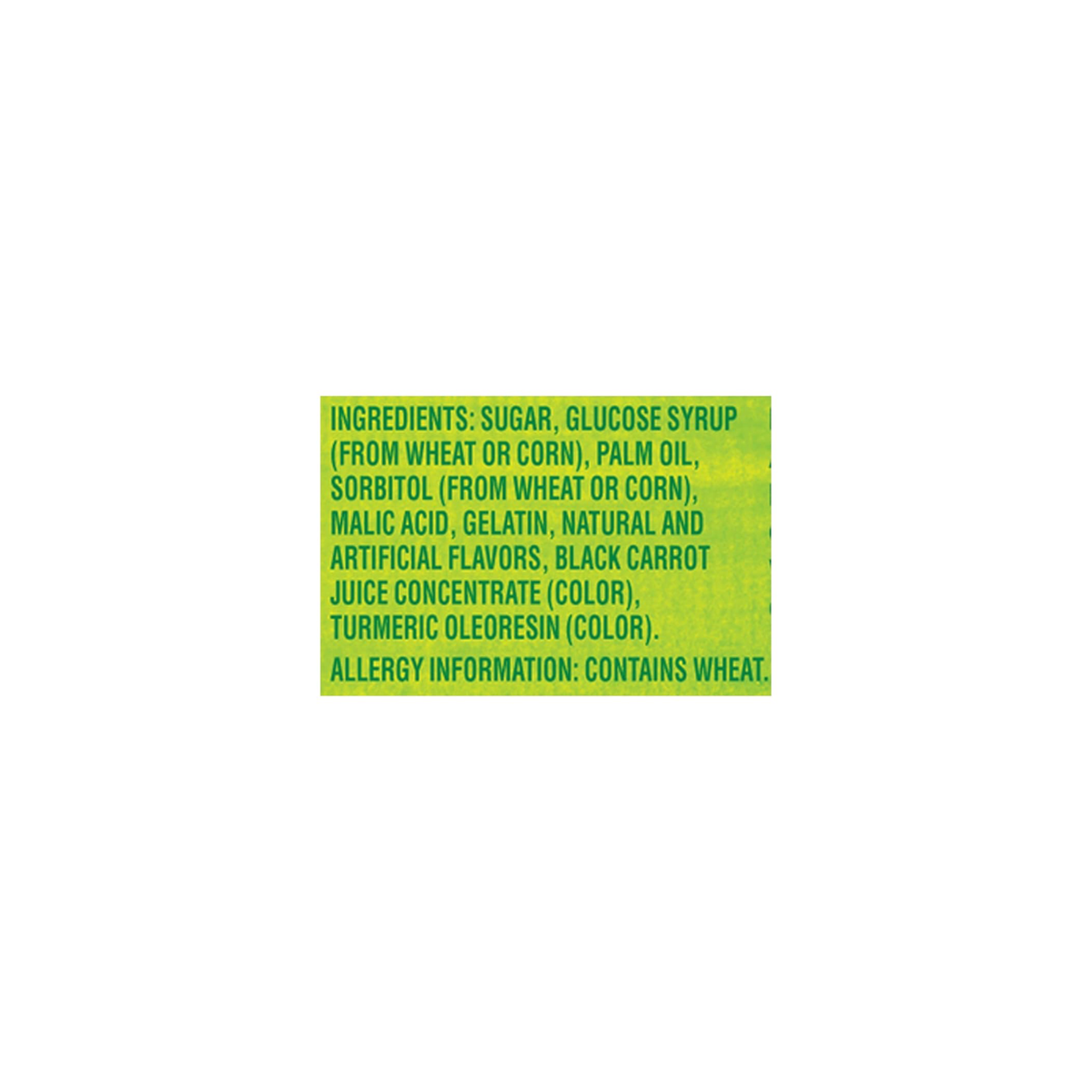Mamba Sour (24 - Pack)