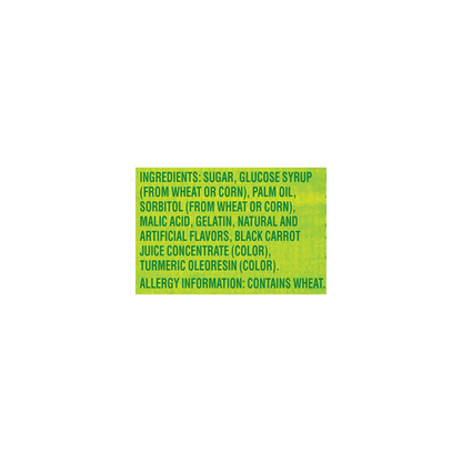 Mamba Sour (24 - Pack)