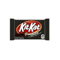 KIT KAT Dark Chocolate Bars – 1.5 oz