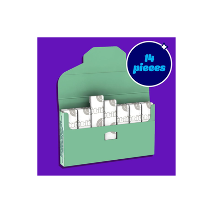 Orbit Sweet Mint (12 - Pack)