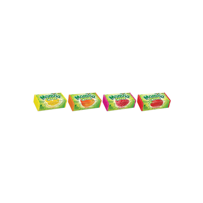 Mamba Sour (24 - Pack)