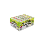 Sour Punch Straws – Rainbow Fruit Flavors, 2 oz