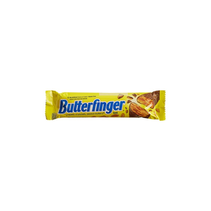 Butterfinger (36 - Pack)