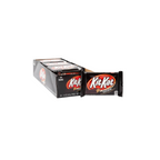 KIT KAT Dark Chocolate Bars – 1.5 oz (24 Pack)