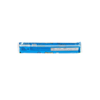 Sour Punch Straws – Blue Raspberry, (24 Pack)