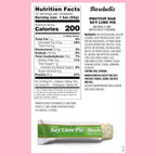 Barebells Protein Bar - Key Lime Pie - 20g Protein (12 Bars)