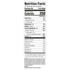CLIF BAR - Energy Protein Bars - Chocolate Chip (15 Pack)