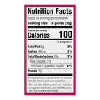 Nerds Gummy Clusters Candy, Rainbow, Pouches (Pack of 12)