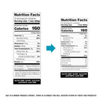 Quest Nutrition Crispy Protein Bar - Blueberry Cobbler (12 Count)