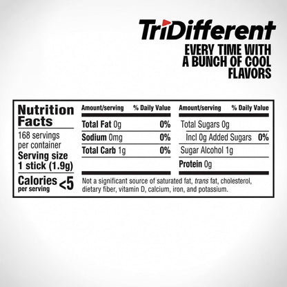 Trident Mint Bliss (12 - Pack)