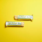 Barebells Protein Bar - Lemon Cheesecake - 20g Protein (12 Bars)