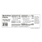 Barebells Protein Bar - Cookies & Caramel - 20g Protein (12 Bars)