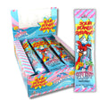 Sour Power – Cotton Candy (24 Pack)