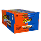 REESE'S OREO Peanut Butter Cups – 1.4 oz (24 Pack)