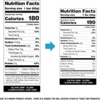 Quest S'mores Protein Bars – High Protein, Low Carb Bars (12 Count)