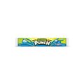 Sour Punch Straws – Blue Raspberry, 2 oz