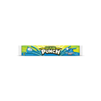 Sour Punch Straws – Blue Raspberry, 2 oz