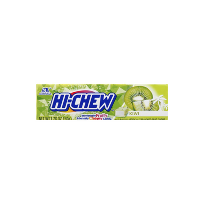 HI-CHEW Kiwi