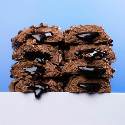 Barebells Protein Bars – Brownie Batter (12 Bars)