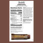 Barebells Protein Bars – Brownie Batter (12 Bars)