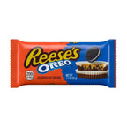 REESE'S OREO Peanut Butter Cups – 1.4 oz (24 Pack)