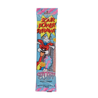 Sour Power – Cotton Candy (24 Pack)