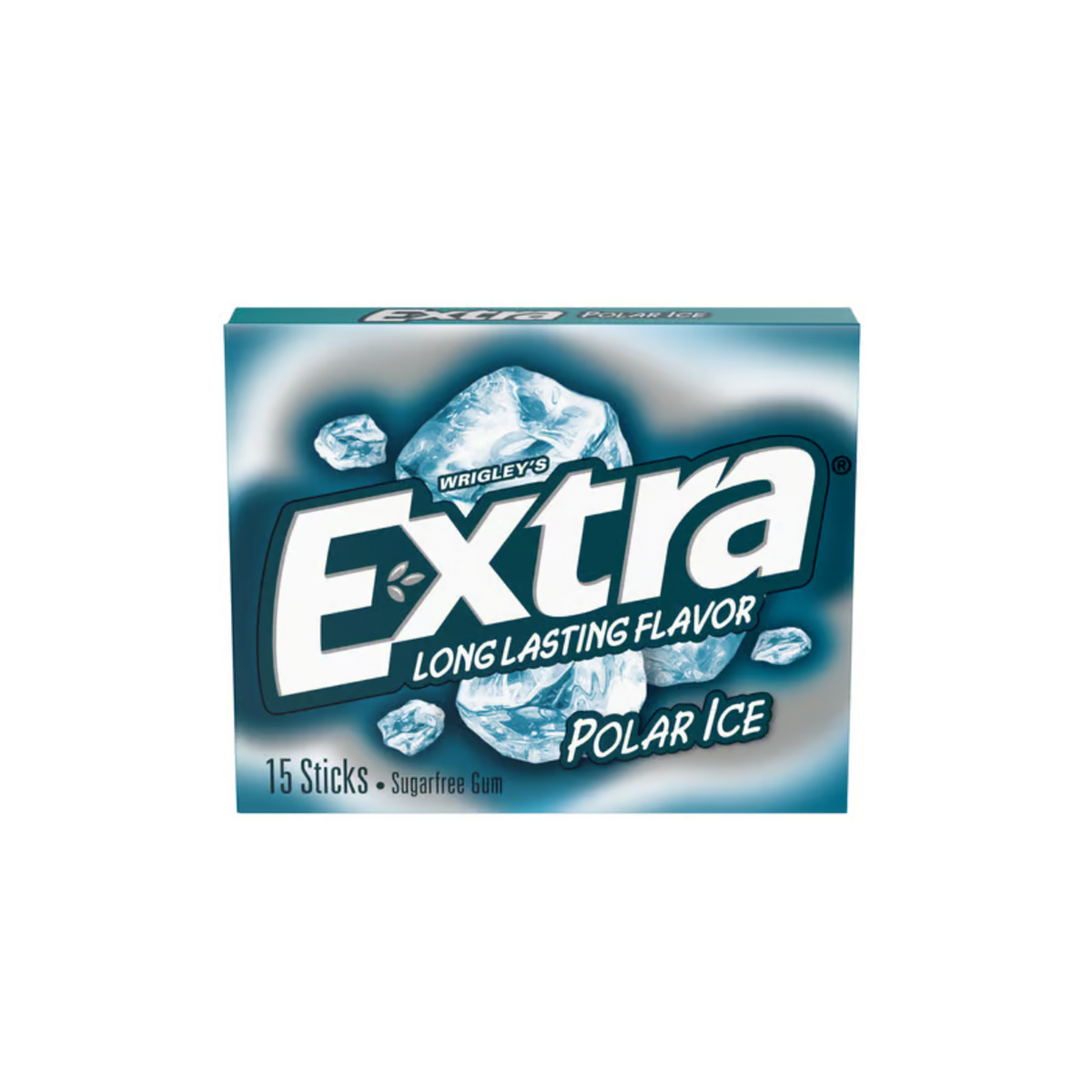 Extra Polar Ice (10 - Pack)