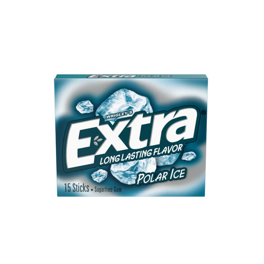 Extra Polar Ice (10 - Pack)