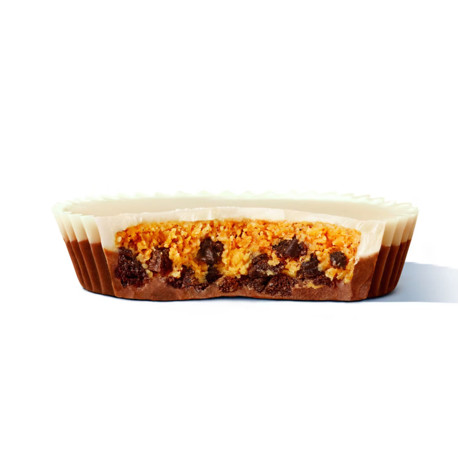 REESE'S OREO Peanut Butter Cups – 1.4 oz (24 Pack)