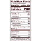 REESE'S OREO Peanut Butter Cups – 1.4 oz (24 Pack)